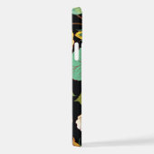 ROOS 8 iPhone HOESJE (Rechterkant)