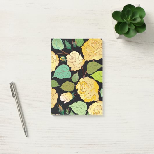 ROOS 8 POST-IT® NOTES (Kantoor)