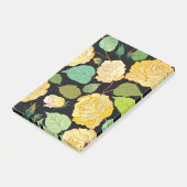 ROOS 8 POST-IT® NOTES (Schuin)