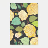 ROOS 8 POST-IT® NOTES (Voorkant)