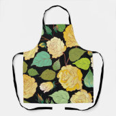 ROOS 8 SCHORT (Voorkant)