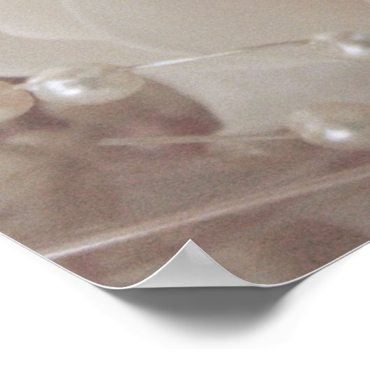 ROOS 9 POSTER (Hoek)