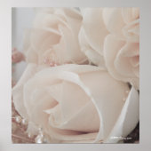 ROOS 9 POSTER (Voorkant)