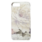 roos abstract Case-Mate iPhone case (Achterkant)