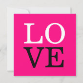 Roos Achtergrond Liefde Bruiloft (Achterkant)