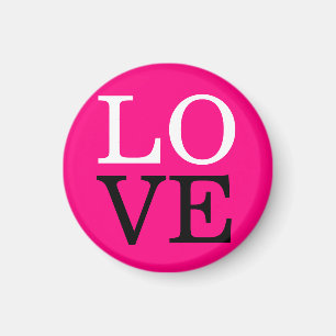 Roos achtergrond liefde bruiloft magneet