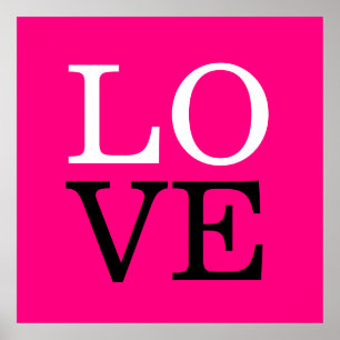 Roos achtergrond liefde bruiloft poster