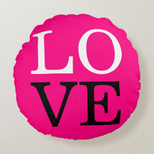 Roos achtergrond liefde bruiloft rond kussen