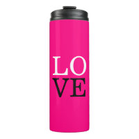 Roos achtergrond liefde bruiloft