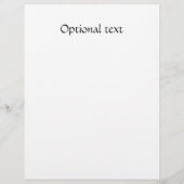 Roos Achtergrondbrochure Flyer (Achterkant)