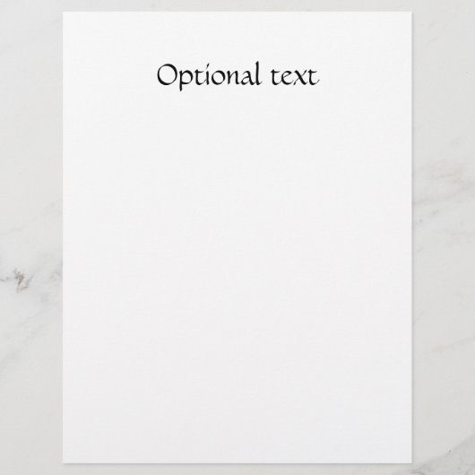 Roos Achtergrondbrochure Flyer (Achterkant)