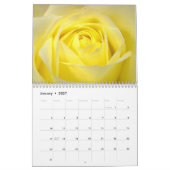 Roos Agenda 2023 Kalender (Jan 2027)