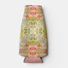  Roos Art Tile Flesjeskoeler