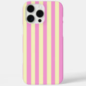 Roos Avenue Case-Mate iPhone Case (Achterkant)