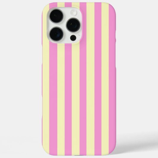 Roos Avenue Case-Mate iPhone Case (Achterkant)