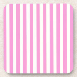 Roos Avenue Drankjes Onderzetter