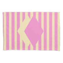 Roos Avenue omkeerbaar