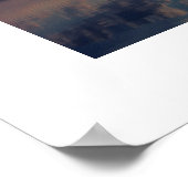 ROOS BAY DORY POSTER (Hoek)