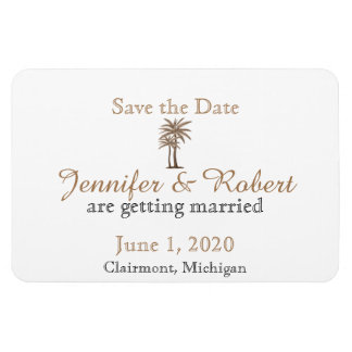 Roos Blauw en gouden kompas Weddenschap Opslaan Da Magneet