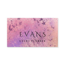 Roos Blindresser PINK