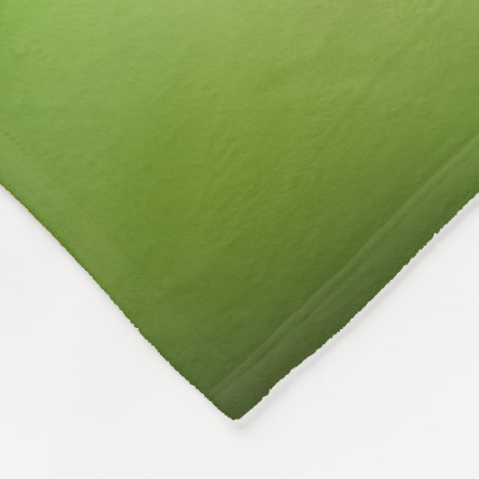  Roos bloemen #2 Fleece Deken (Hoek)