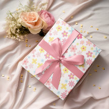 Roos Bloemen Verjaardag Baby shower Pastel Schatti