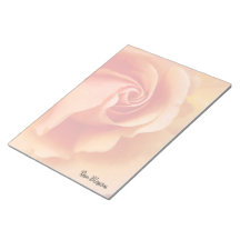 Roos bloesem / Abrikozenklep / Sluiten foto