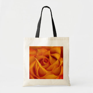 Roos Bloom Bag Tote Bag