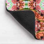 Roos Blooms..... Muismat (Hoek)