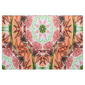 Roos Blooms..... Stof (Fat Quarter)