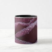 Roos Blossom Bloom Mok - Elegant & Stijlvol (Midden)