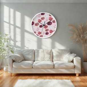 Roos Blossom - Tijdloze Romance voor Valentijnsdag