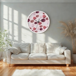 Roos Blossom - Tijdloze Romance voor Valentijnsdag