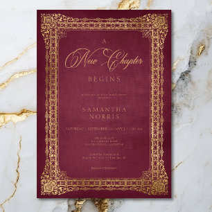  Roos boek nieuw hoofdstuk begint met Vrijgezellen Kaart