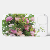 Roos Boerderij KEIJI iPadケ ら ー の   #1 Case-Mate iPhone Case (Achterkant (horizontaal))