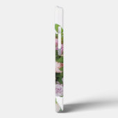 Roos Boerderij KEIJI iPadケ ら ー の   #1 Case-Mate iPhone Case (Achterkant / Links)