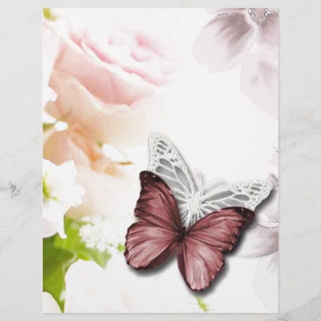 roos boter.jpg (Voorkant)