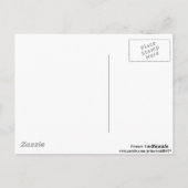  Roos Briefkaart (Achterkant)