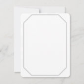 Roos-briefkaart (Achterkant)