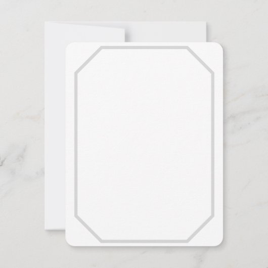 Roos-briefkaart (Achterkant)