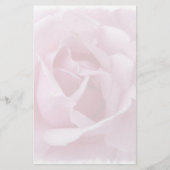 Roos Briefpapier (Voorkant)