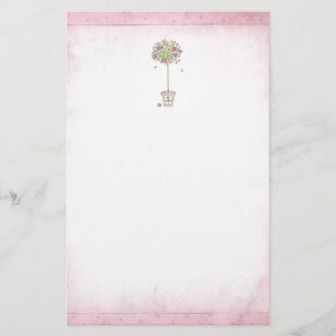 Roos Briefpapier