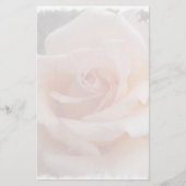Roos Briefpapier (Voorkant)
