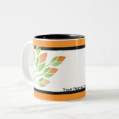 Roos Buds bruiloft Mokken (Voorkant links)