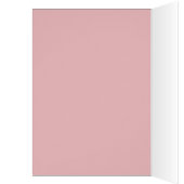 Roos Bunch Thinking of You (Binnen (Links))