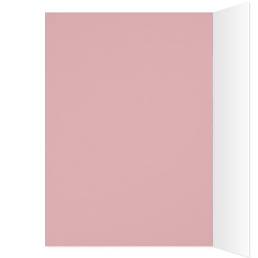 Roos Bunch Thinking of You (Binnen (Links))