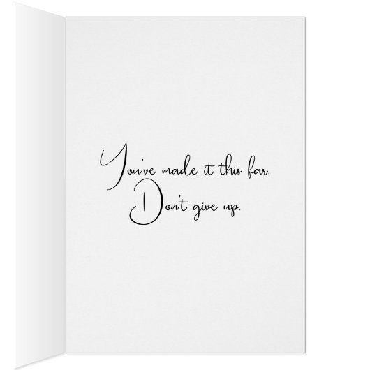 Roos Bunch Thinking of You (Binnen (Rechts))