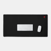 Roos Bureaumat (Keyboard & Muis)