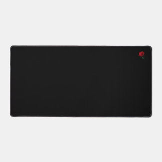 Roos Bureaumat