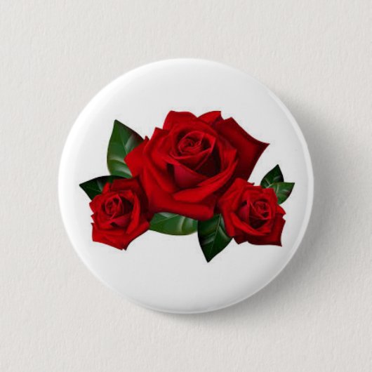 ROOS BUTTON (Voorkant)